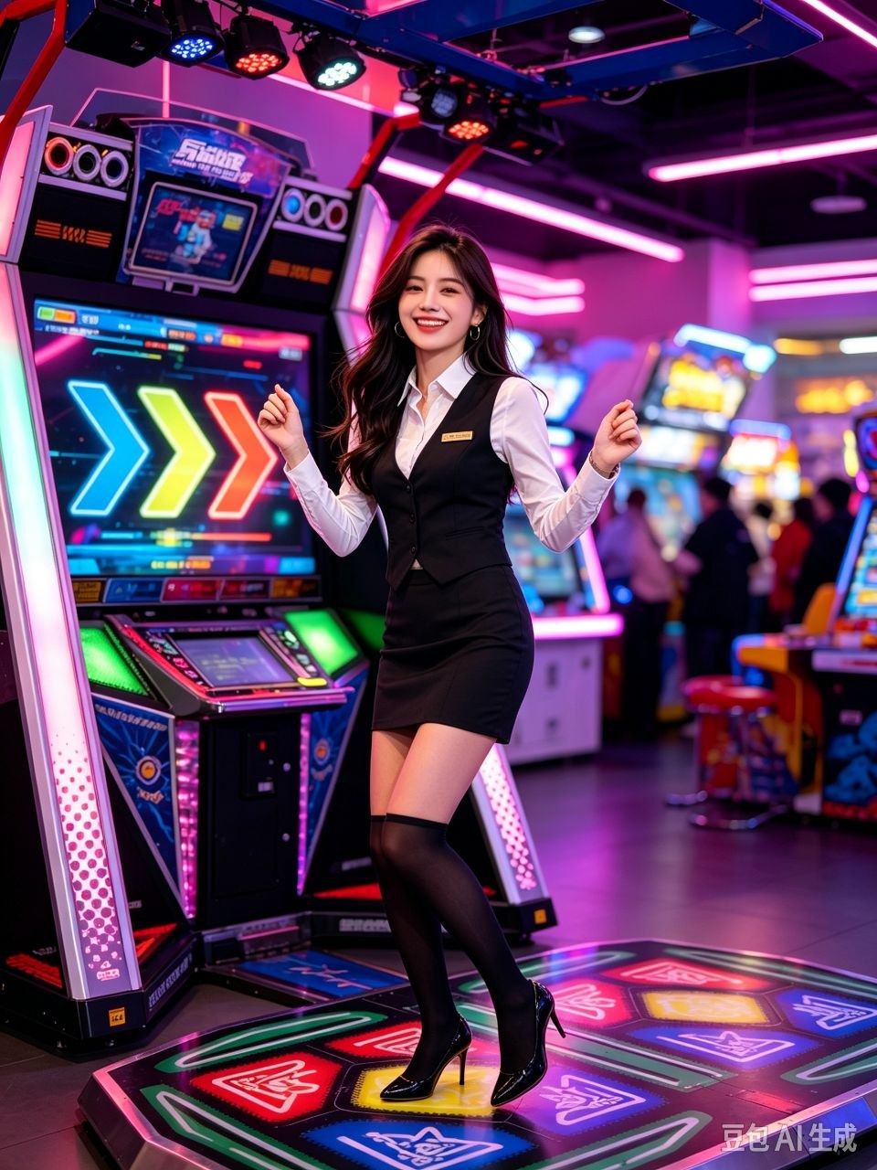 集团新闻